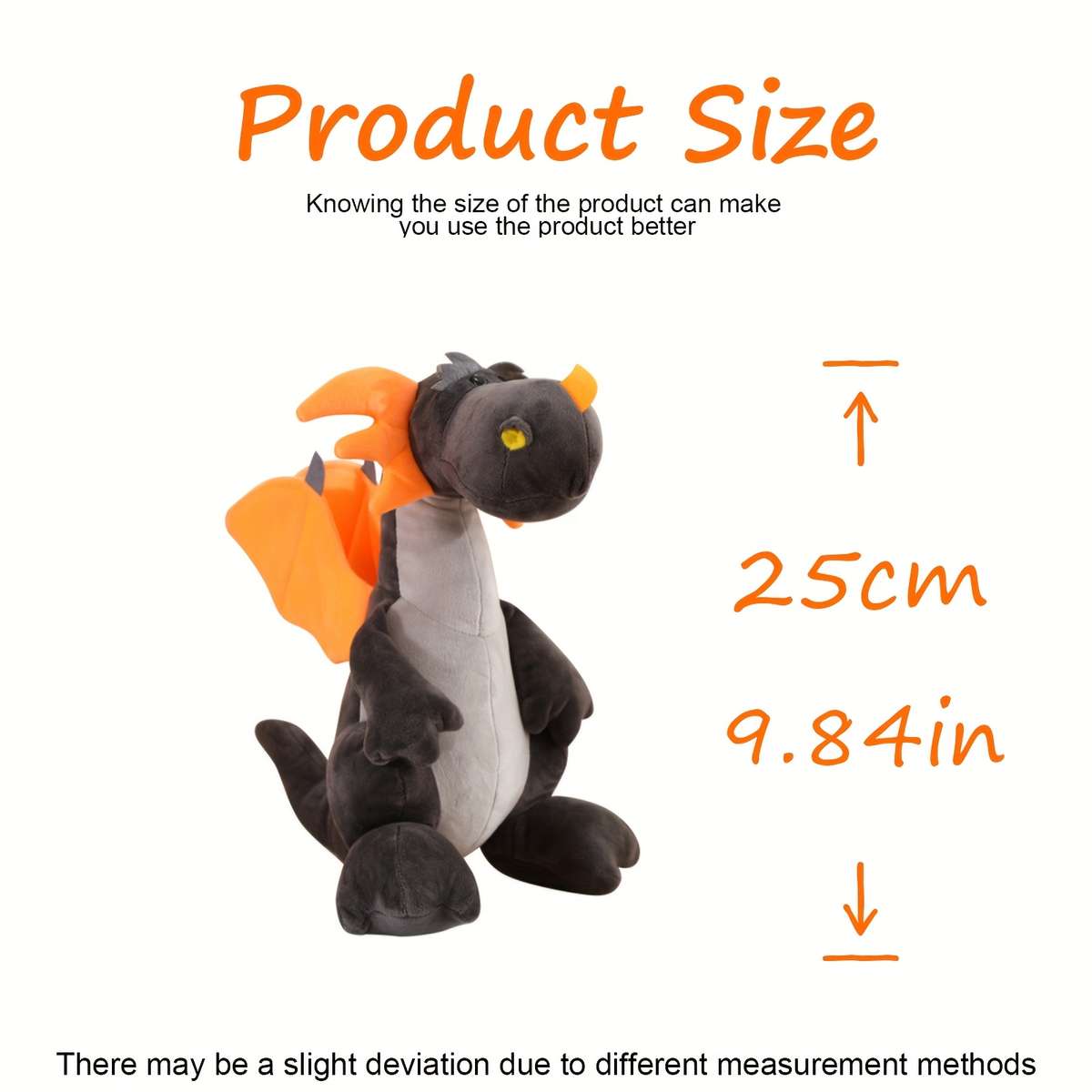 Plush Toyss color pink