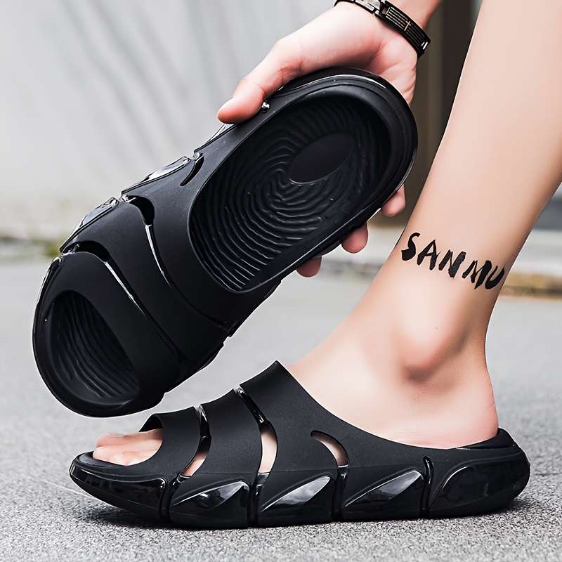 Sandals Color Beige Color Size Uk 7.5