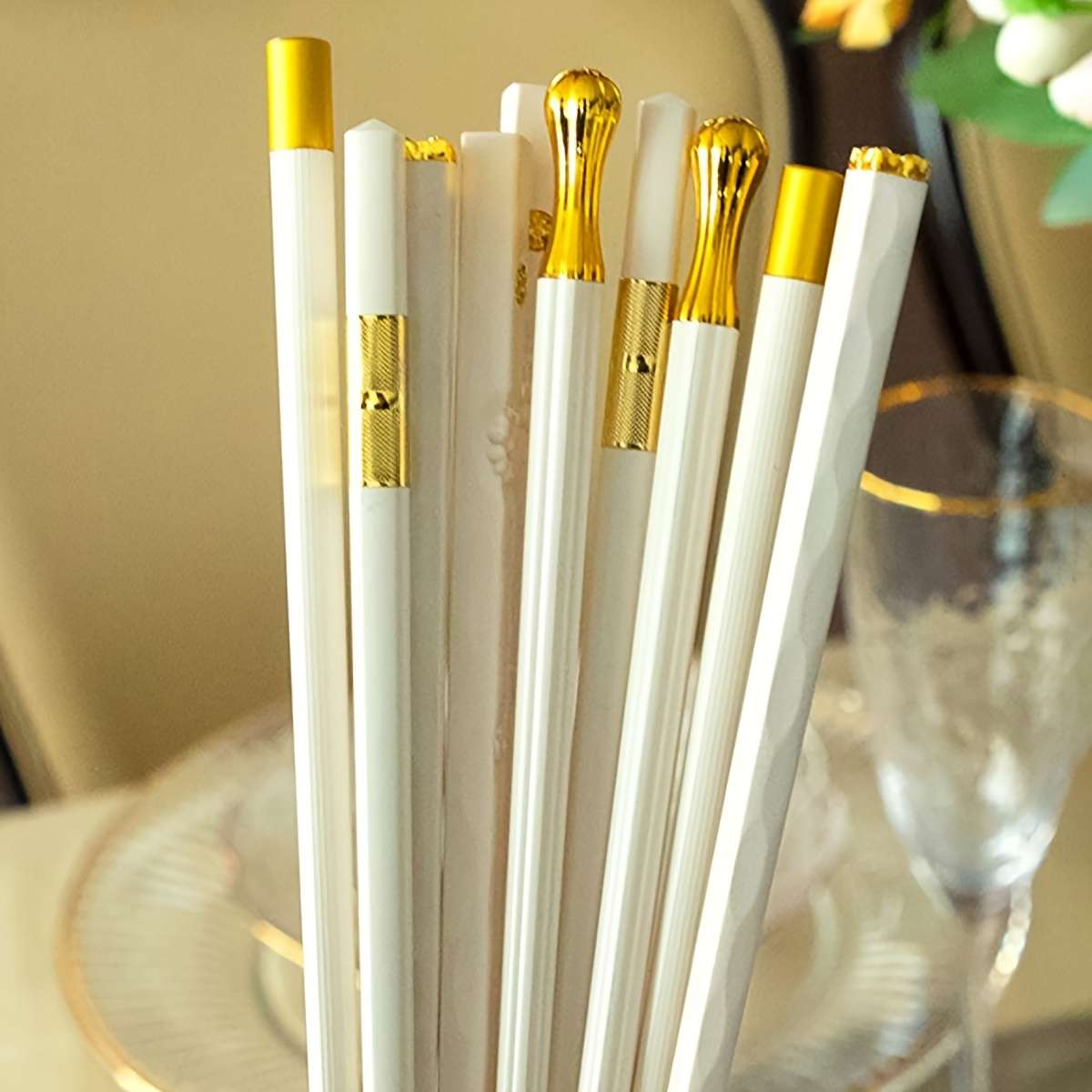 Chopsticks