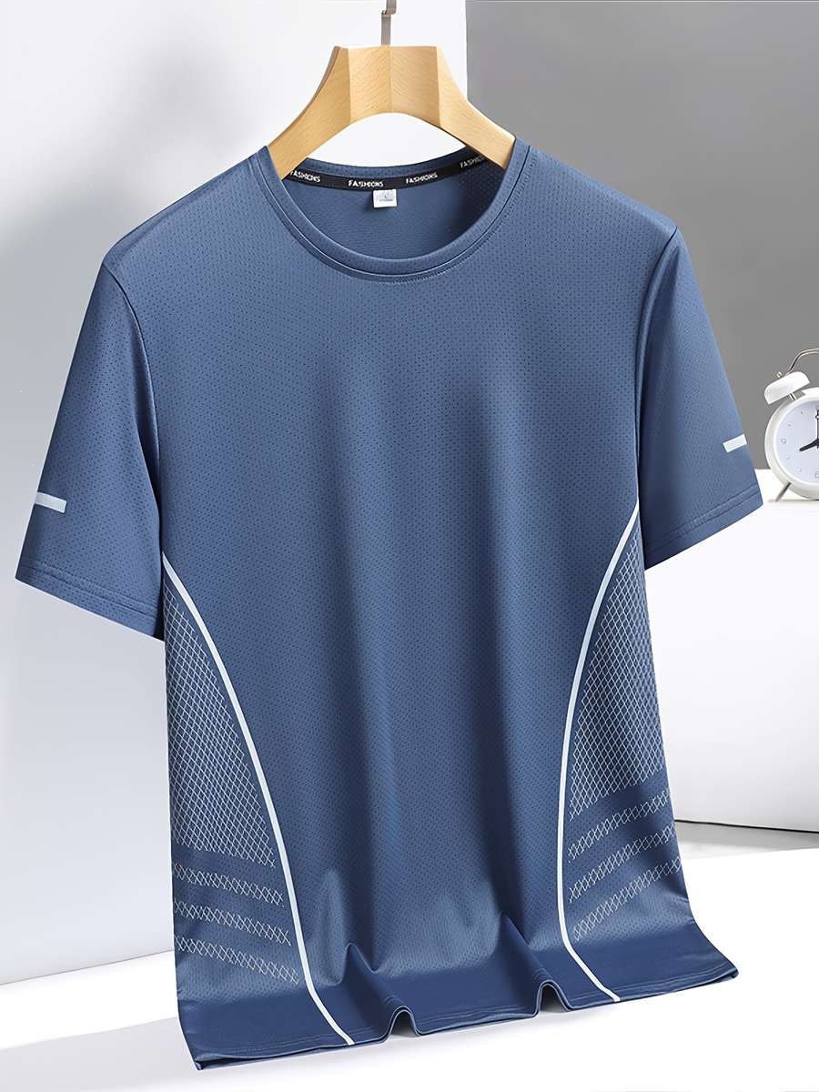 Men S Clothing Color White Size Uk M