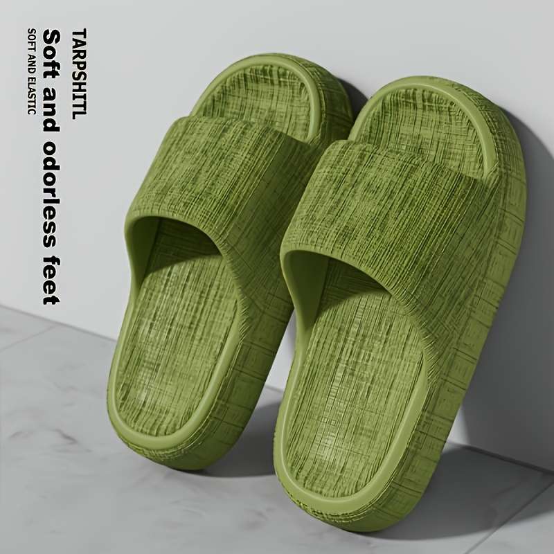 Sandals Color Coffee Brown Size Uk 2.5 3