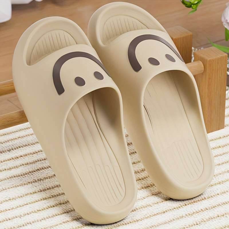 Sandals Color Khaki Size Uk 2.5 3