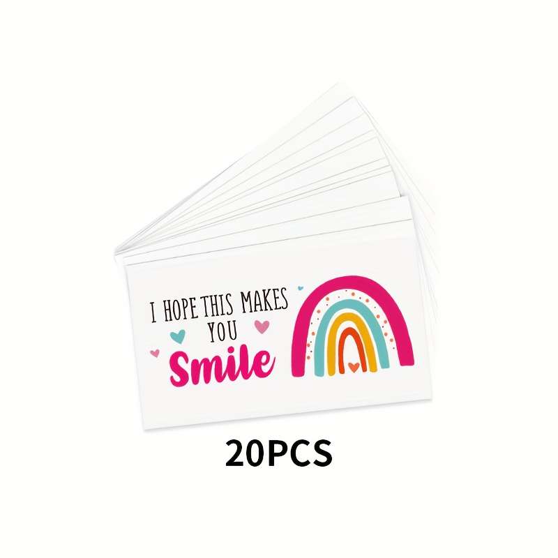 Greeting Cards Quantity 100 Sheets