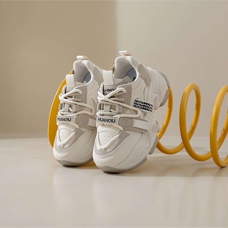 Women S Sneakers Color Hqfbdk0759Turmeric Sizeuk 6