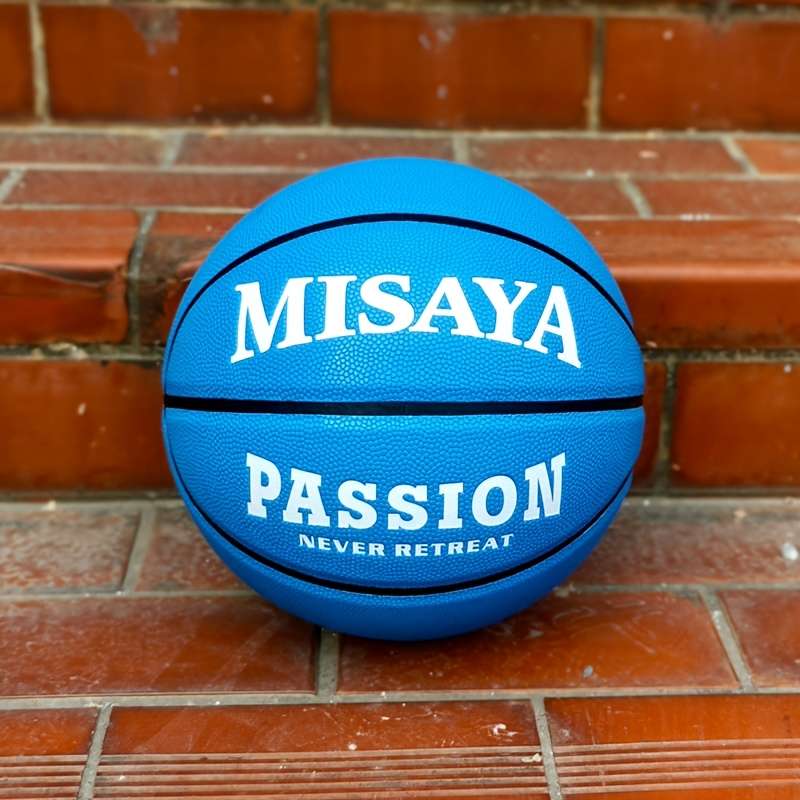 Basketball Size  Circumference In Inches Size 17.7874.93Cm