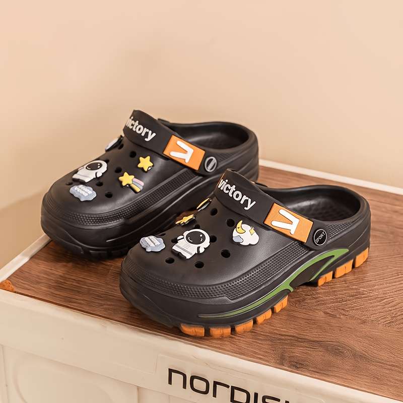 Sandals Color Black Size Uk 5