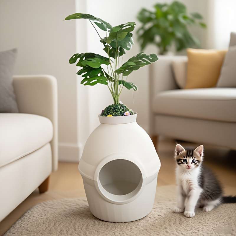 Pet supplies color Mixed Color