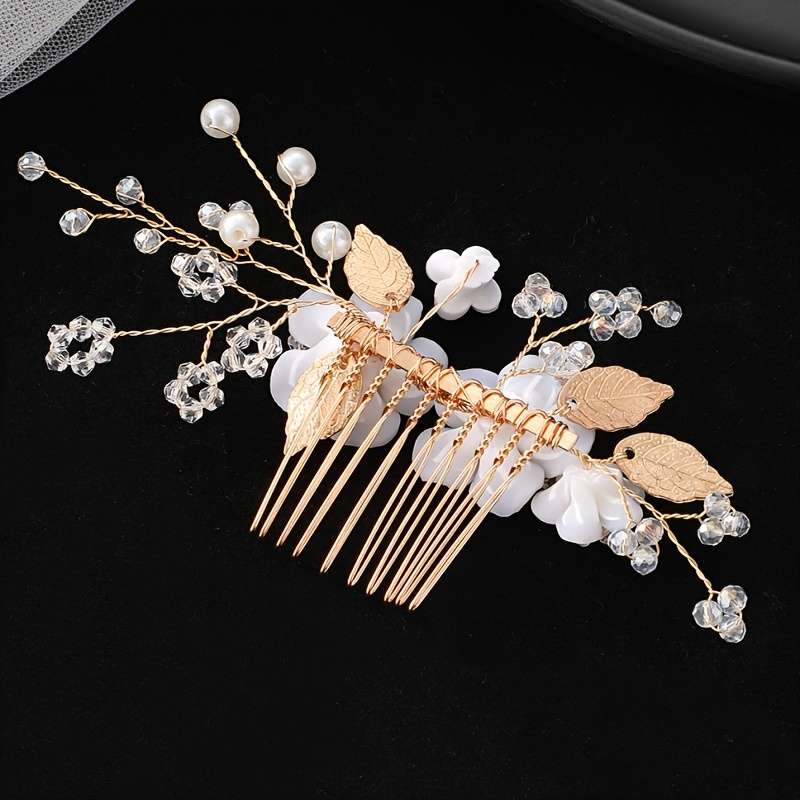 Wedding Supplies Style A