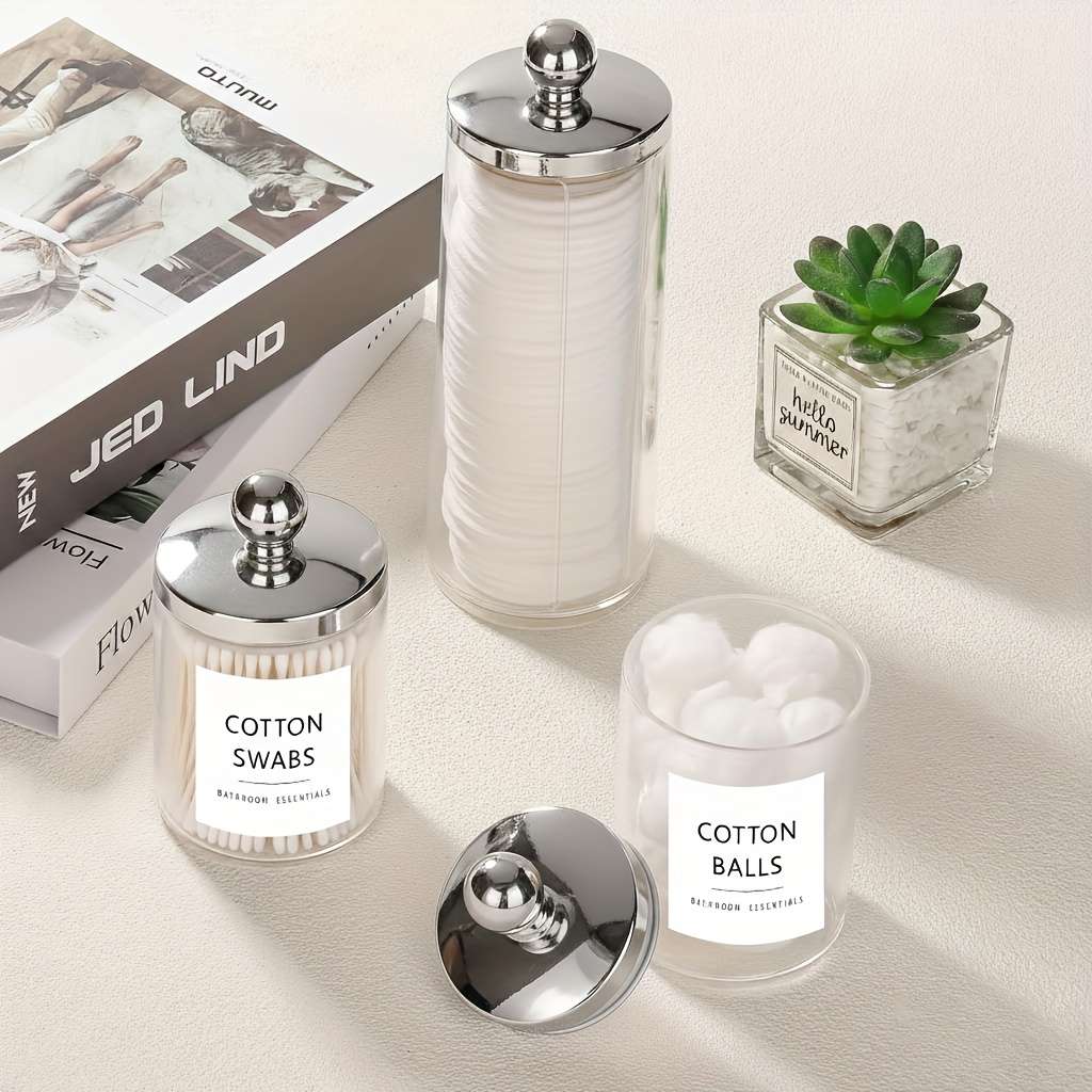Antibacterial Box 2Pcs