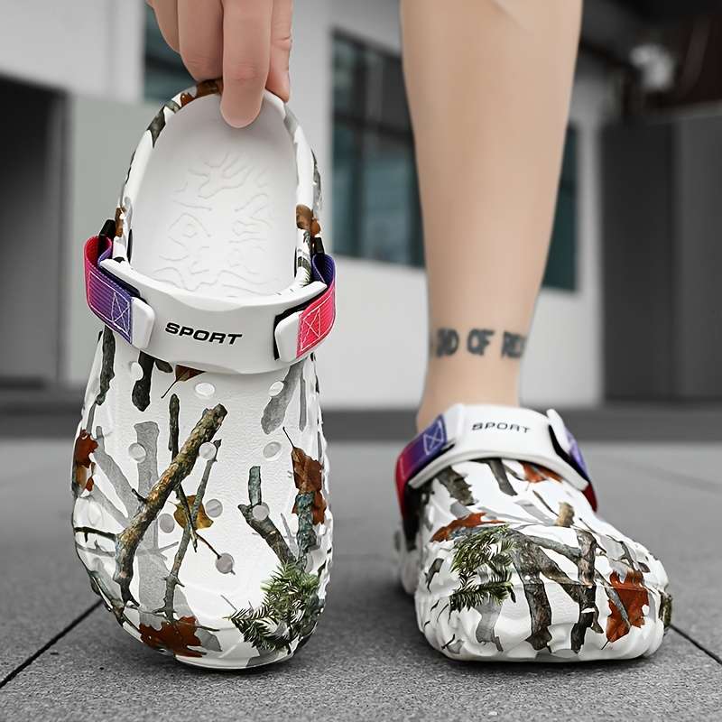 Sandals Color White Size Uk 6.5