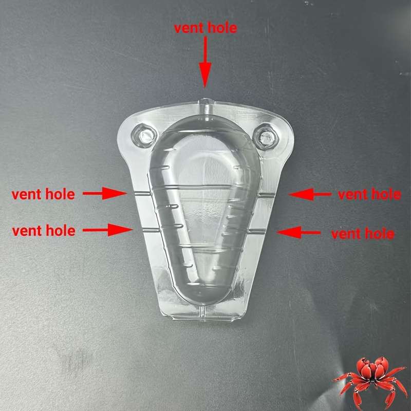 Garden Supplies Quantity 5Pcs