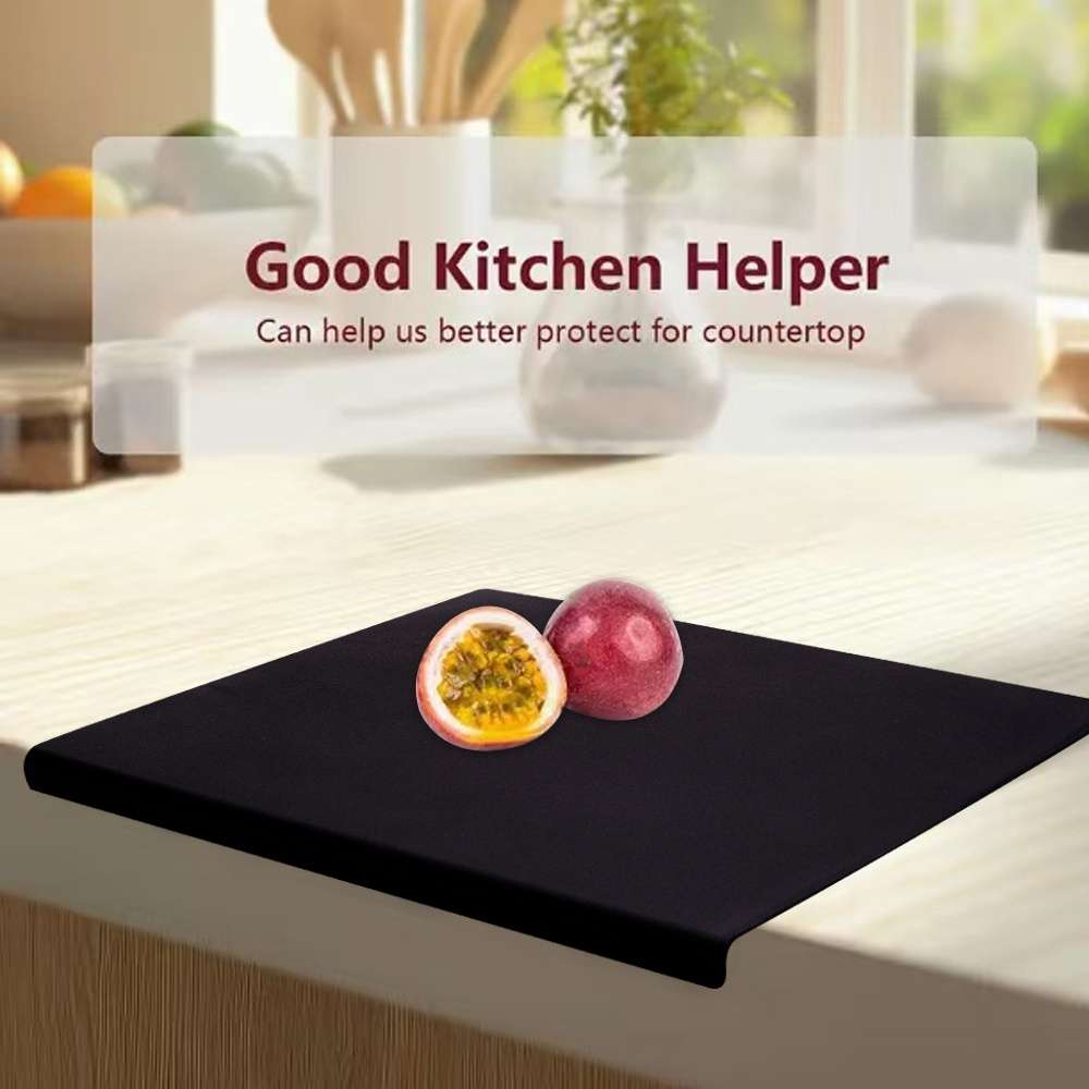 Cutting Board Quantity 2Pcs