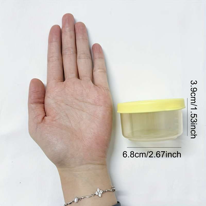 Antibacterial Box 6Pcs