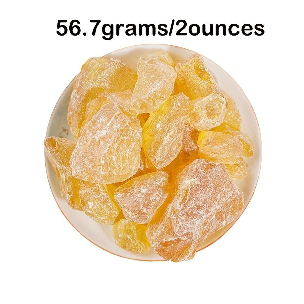 Scenteincense Sti Weight 2 Oz   56.7 G