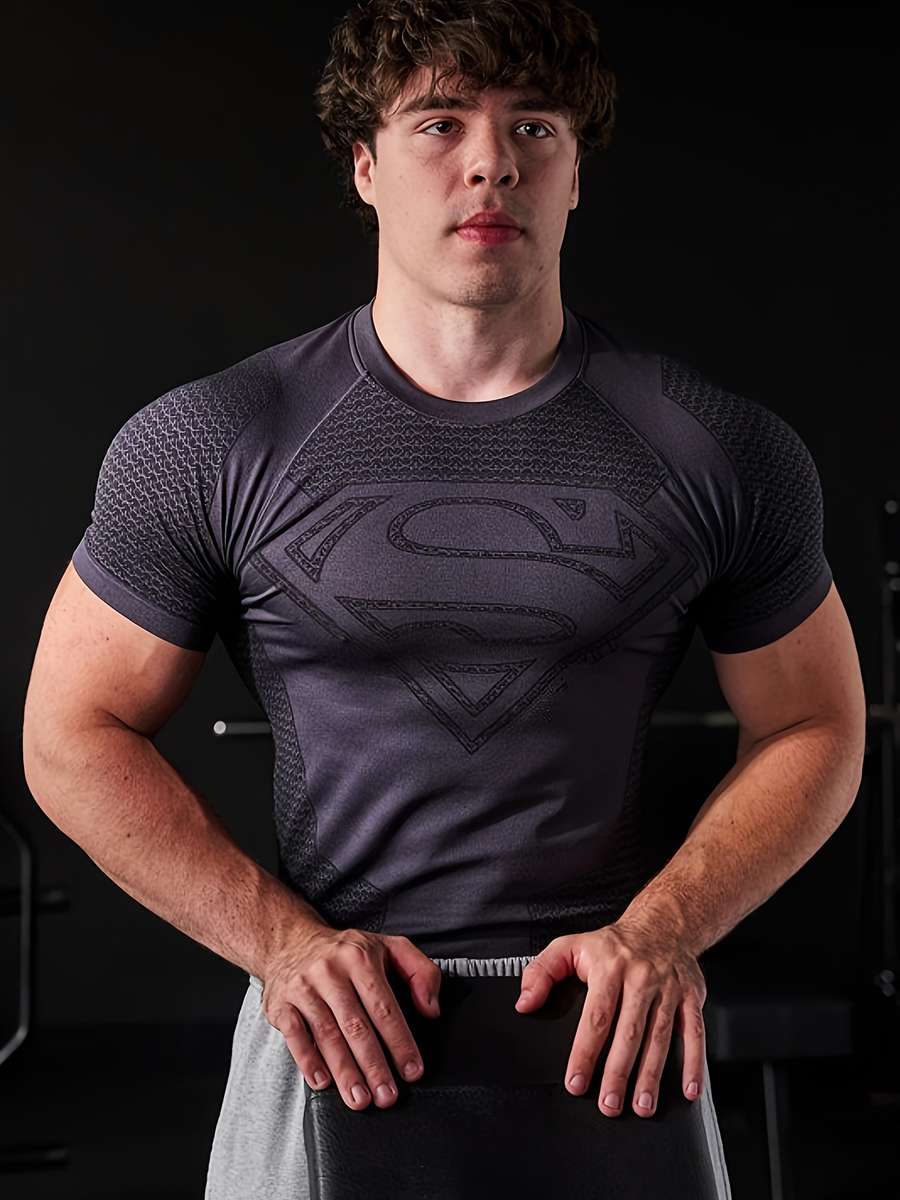 Men S Clothing Color Black Size Xl