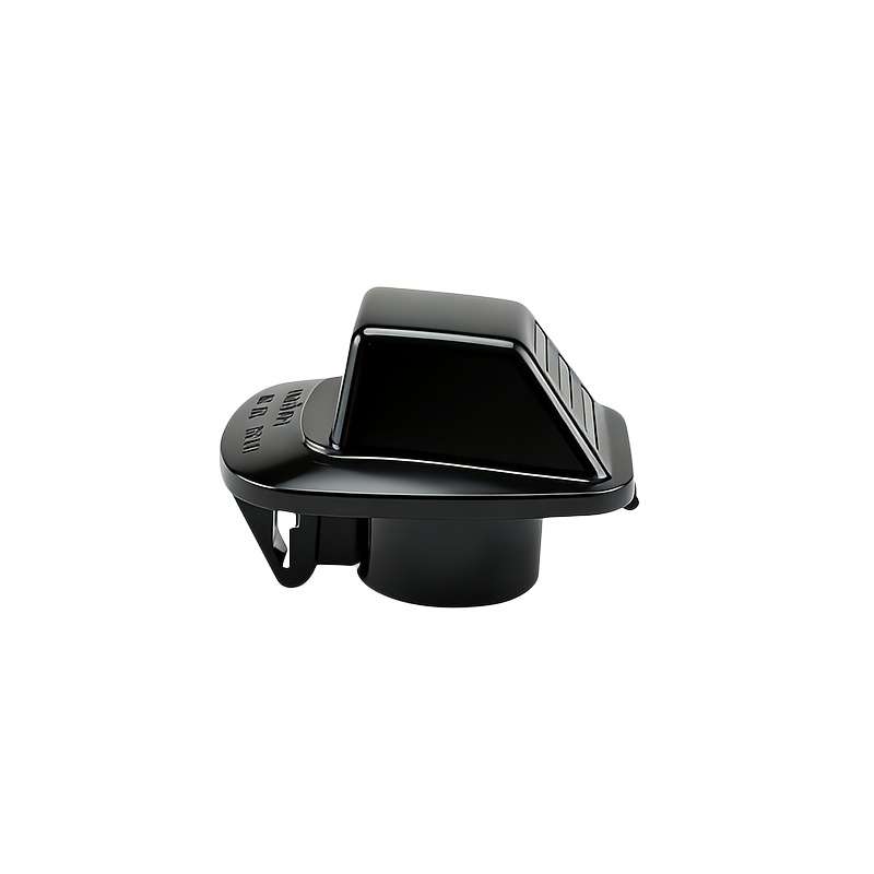 Car Lights Items Led White Light 2Pack