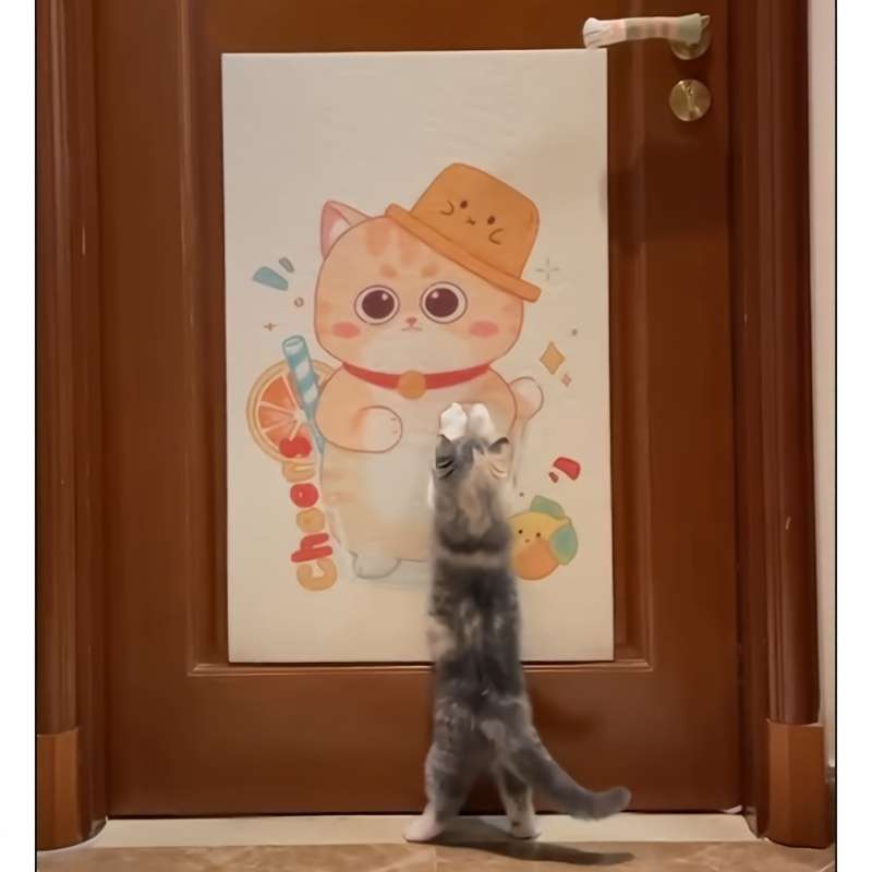 Pet Supplies Style Christmas