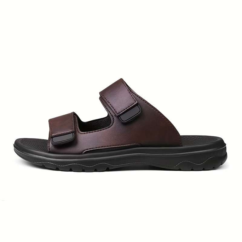Sandals Color Black Size Uk 7
