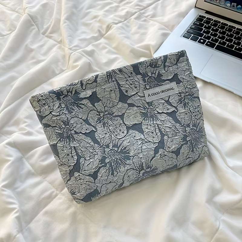 Storage Bag Items A Jewelry Storage Bag 1% Of People Chose