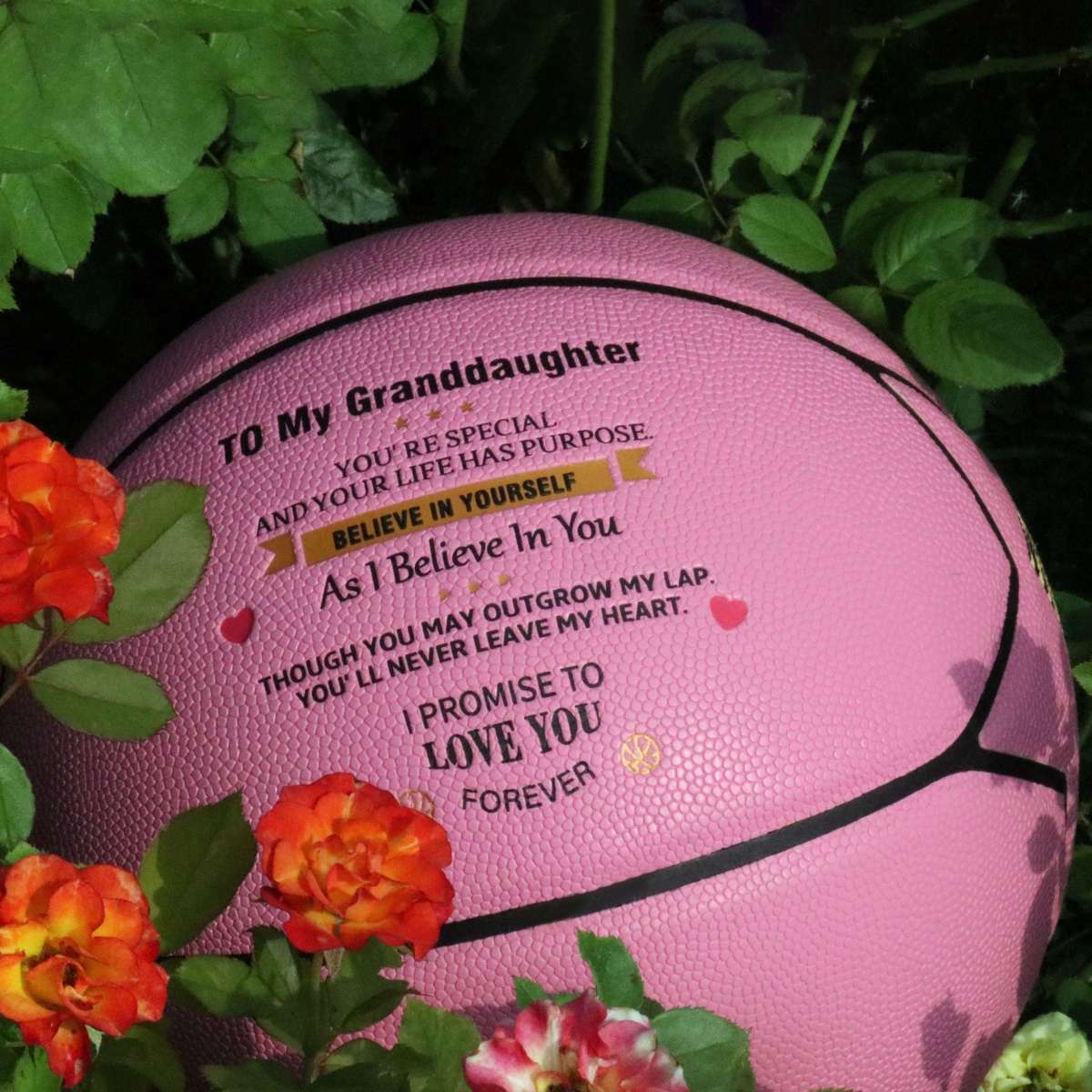 Basketball Size  Circumference In Inches Size 17.7874.93Cm