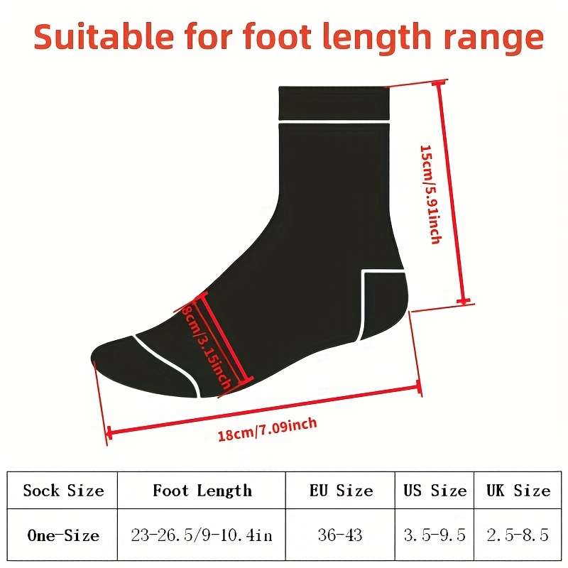 Women S Socks Color 6 Pairs Of Mixed Packs Size Onesize