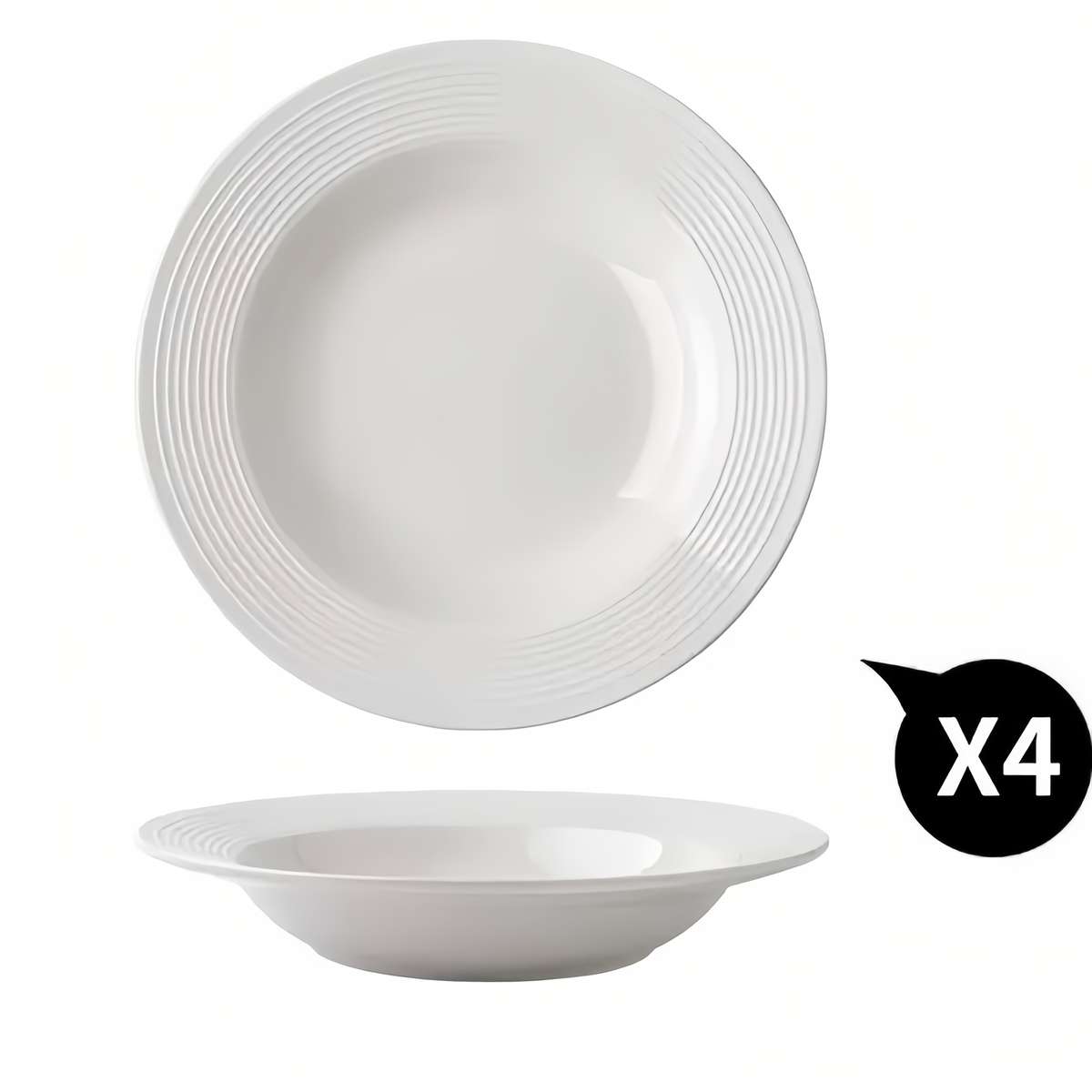 Tableware