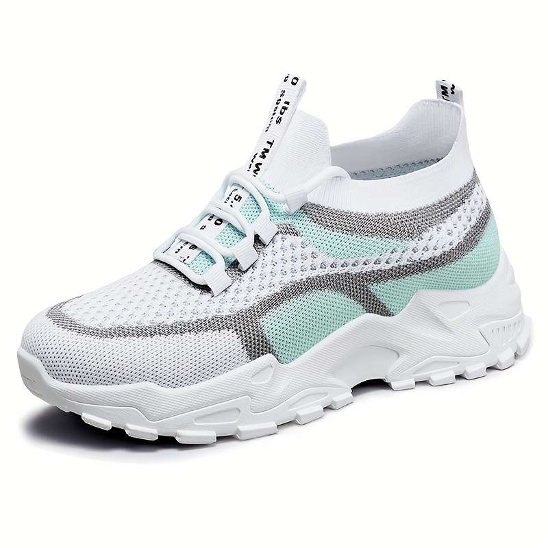 Women S Sneakers Color Black Sizeuk 5