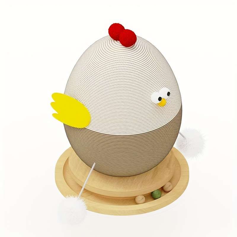 Pet Supplies Quantity 2 Combination Items