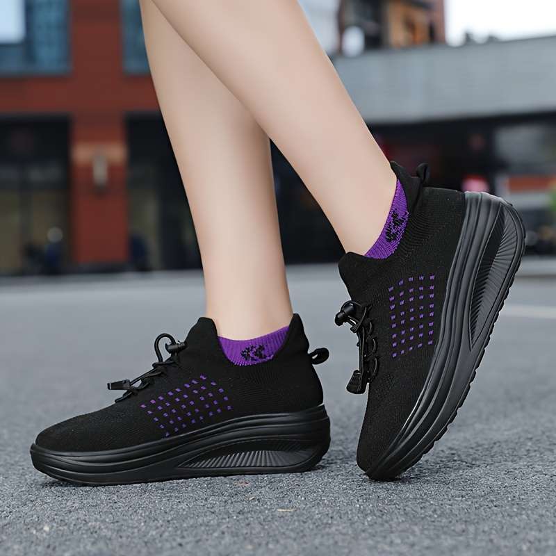 Women S Sneakers Color White Sizeuk 4.5