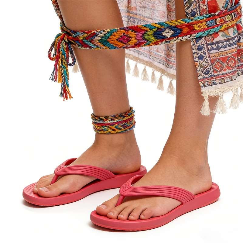 Sandals Color Black Size Uk 3.5 4