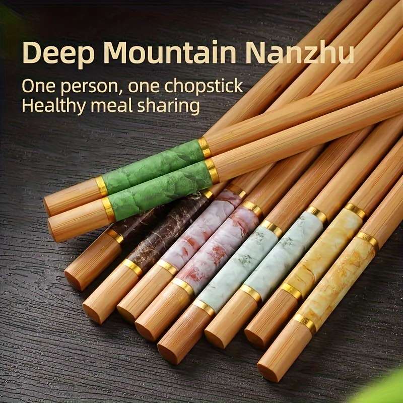 Chopsticks