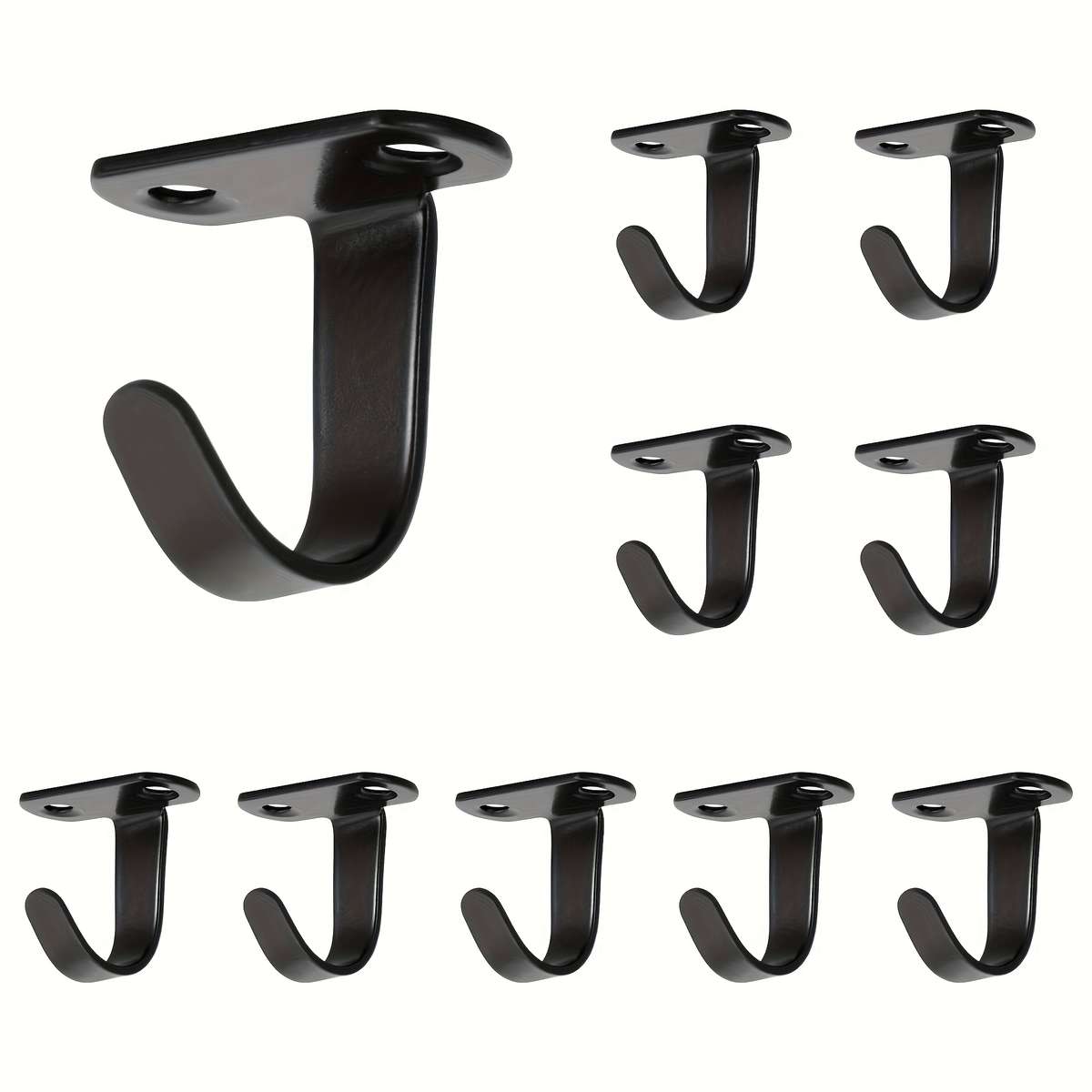 Hook Upquantity 10Pcs