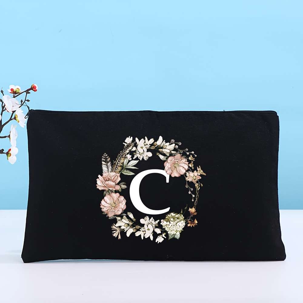 Storage Bag Color C