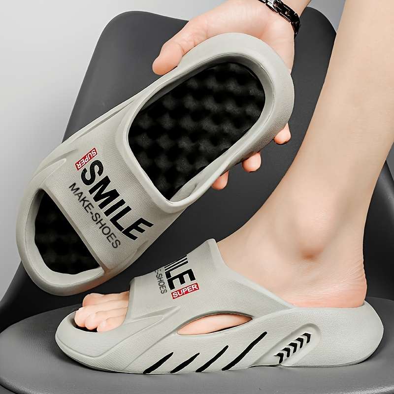 Sandals Color Off White Size Uk 4.5 5