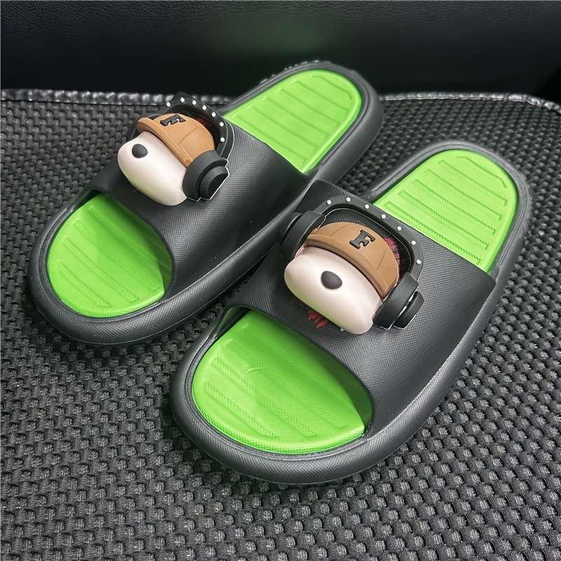 Sandals Color White Size Uk 2.5 3