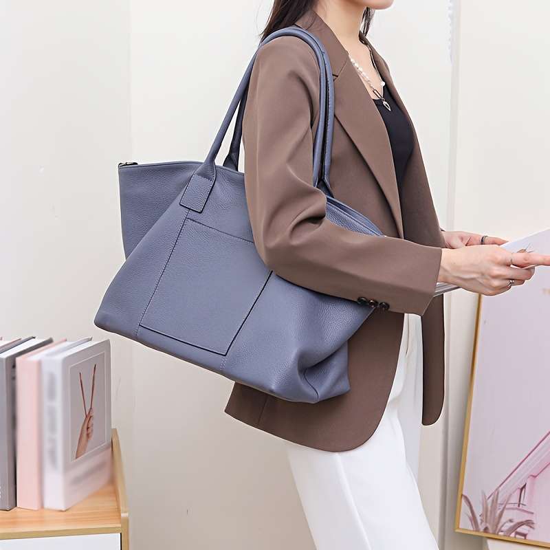 Women S Handbags Dark Khaki 2