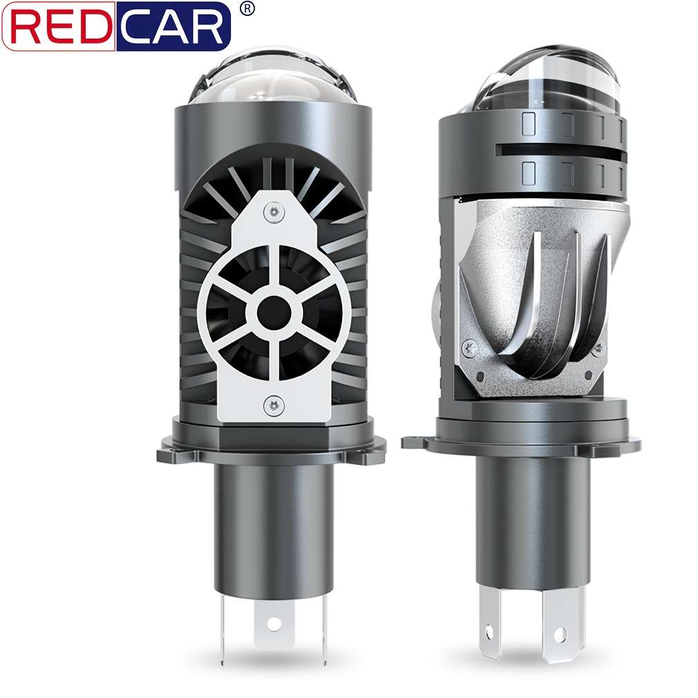 Car Lights Model H49003Hb2 Hilo