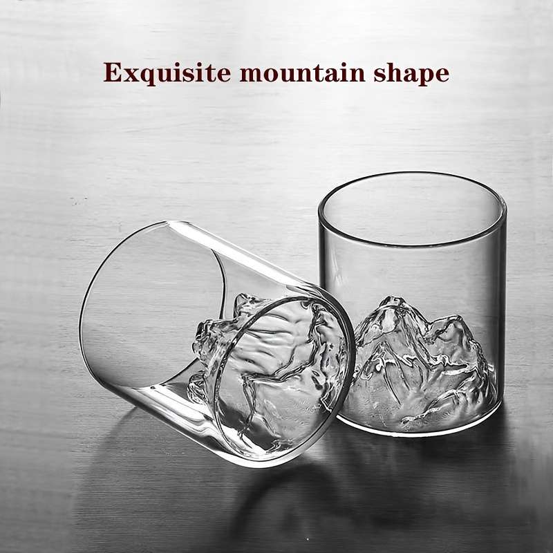 Water Cup Capacity 180 Ml