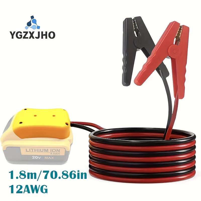 Car Accessories Color Yellow