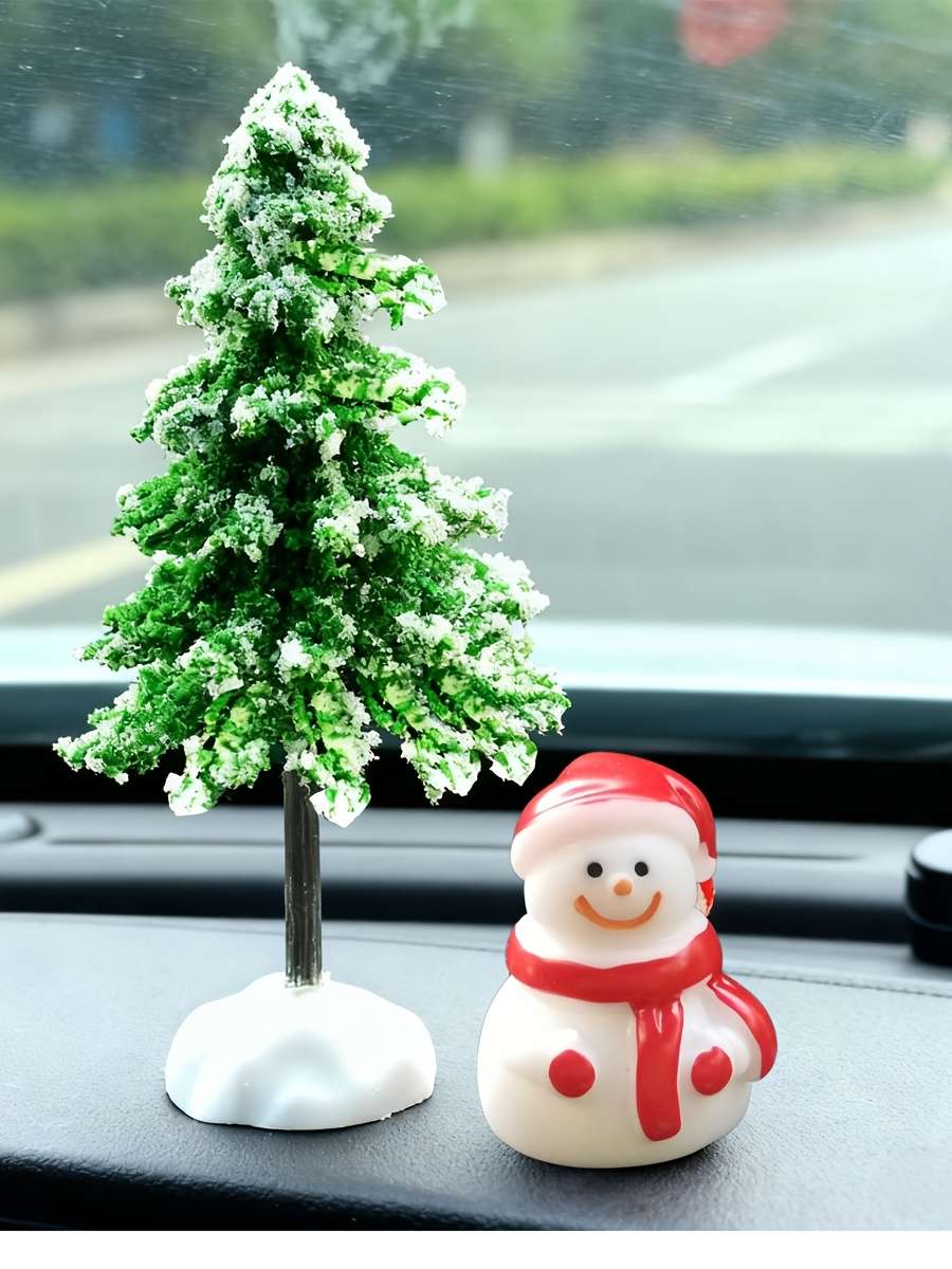 Car Interior Decor Color Image Color 2