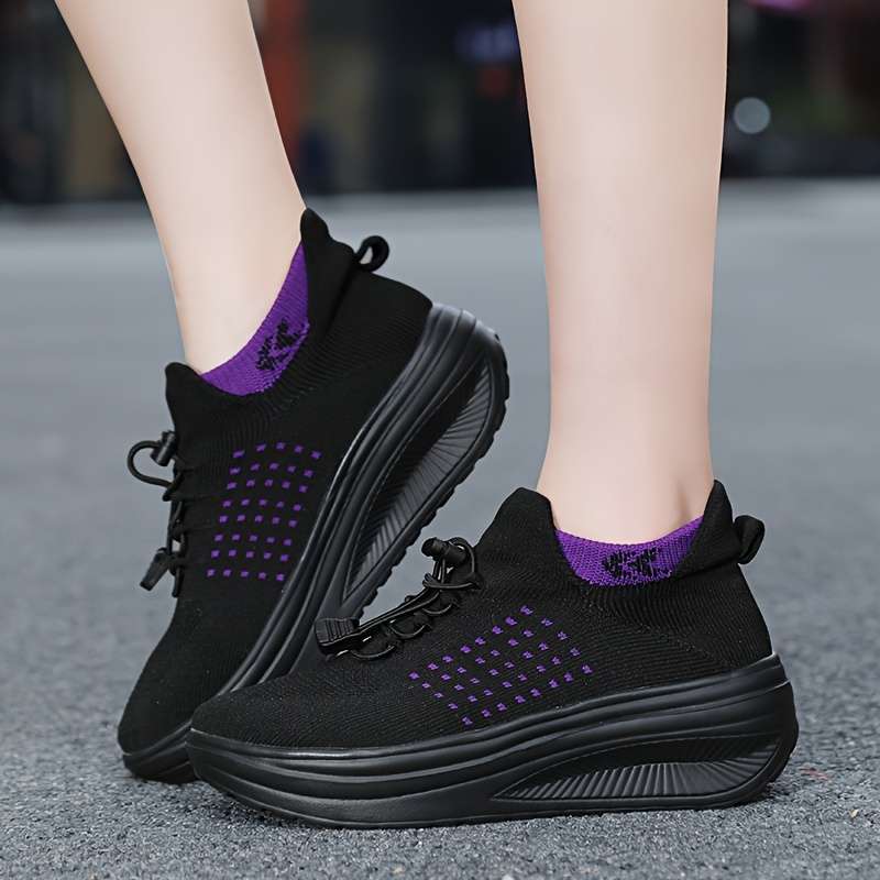 Women S Sneakers Color White Sizeuk 7