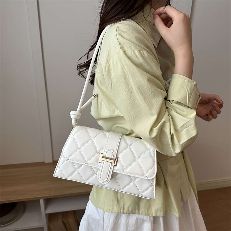 Women S Handbags Beige 2