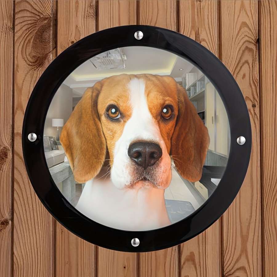 Pet supplies Style Transparent   12.5 x  31cm