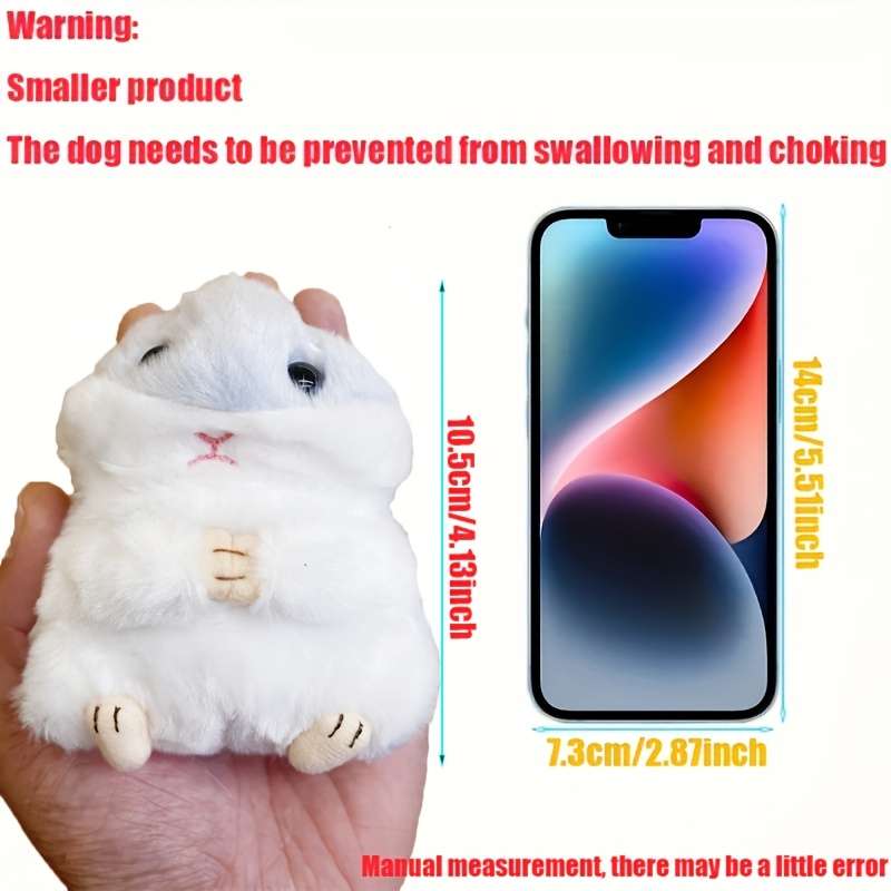 Plush Toyss color Pink Red