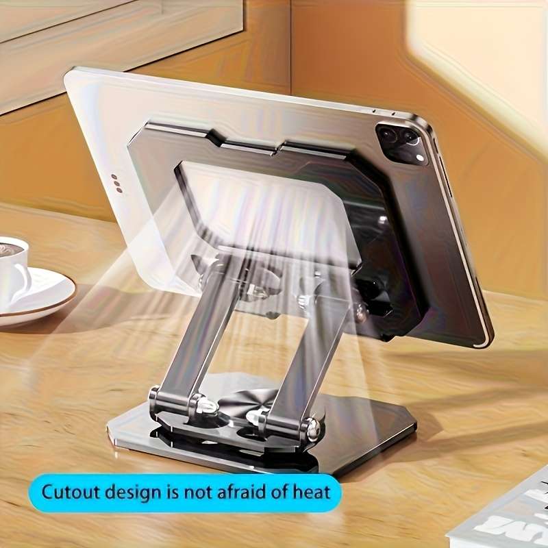 Phone Stand Model Tpb1