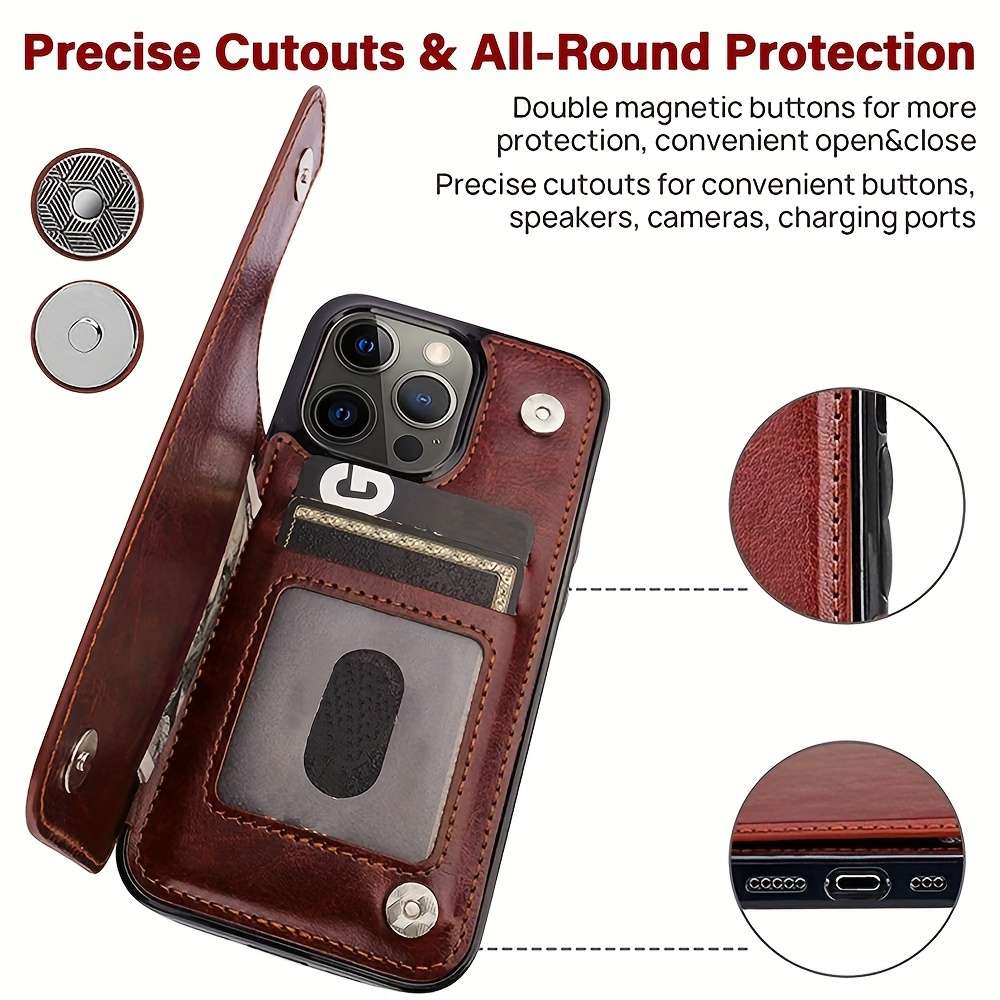 Rose Color For iPhone. Phone Case