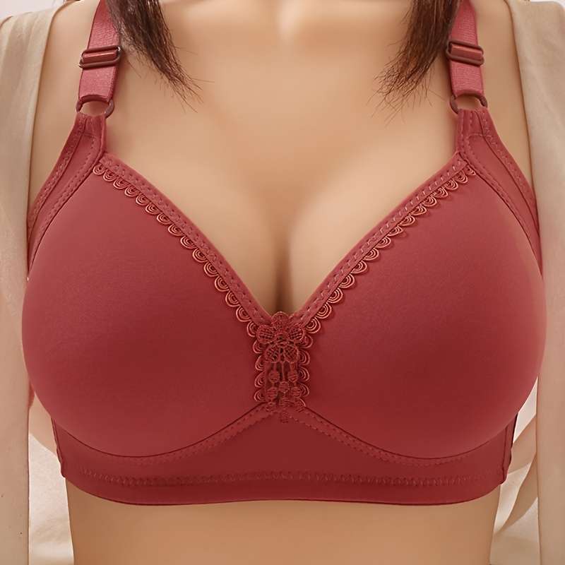 Women S Underwear Color Blue Size Asian M