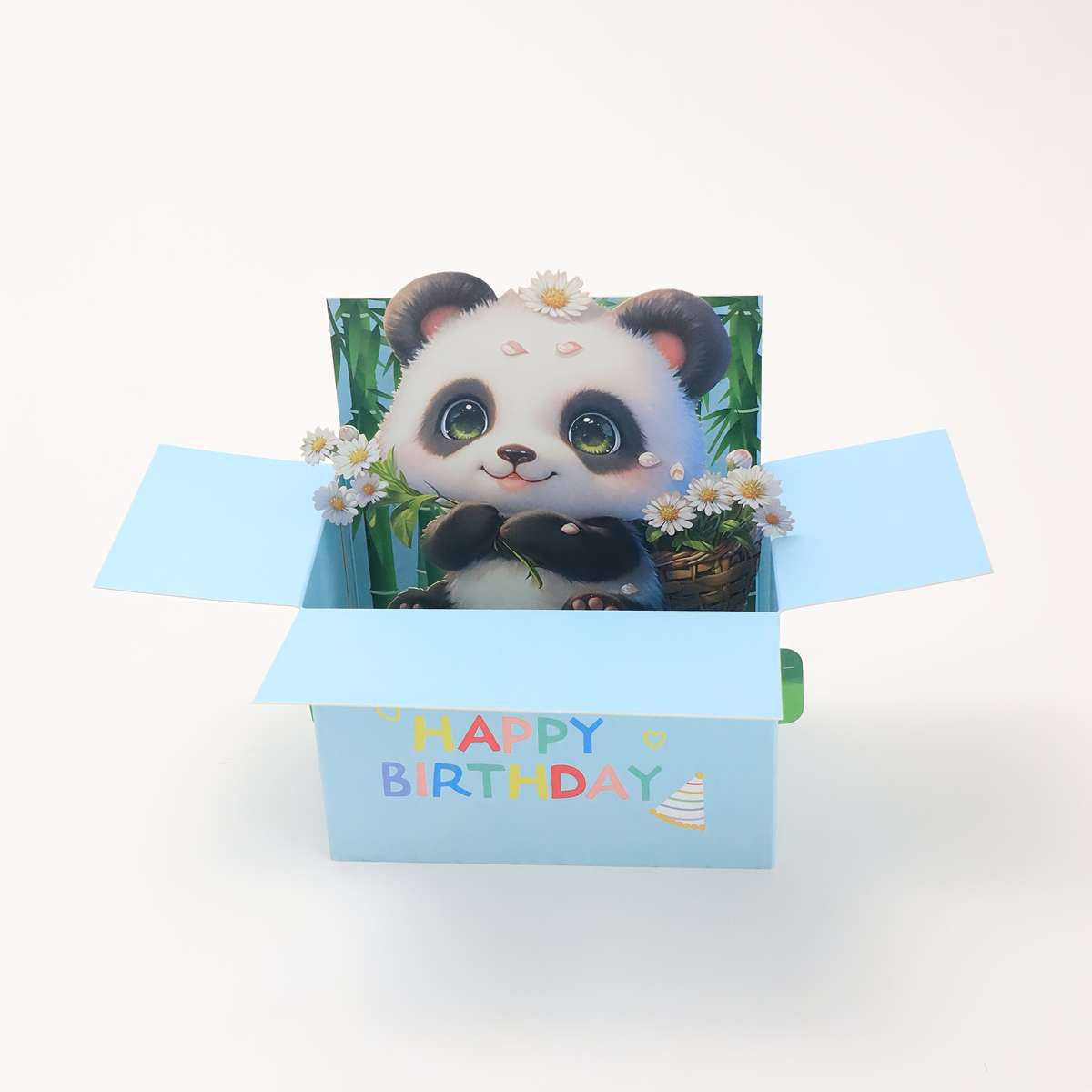Greeting Cards Quantity 1