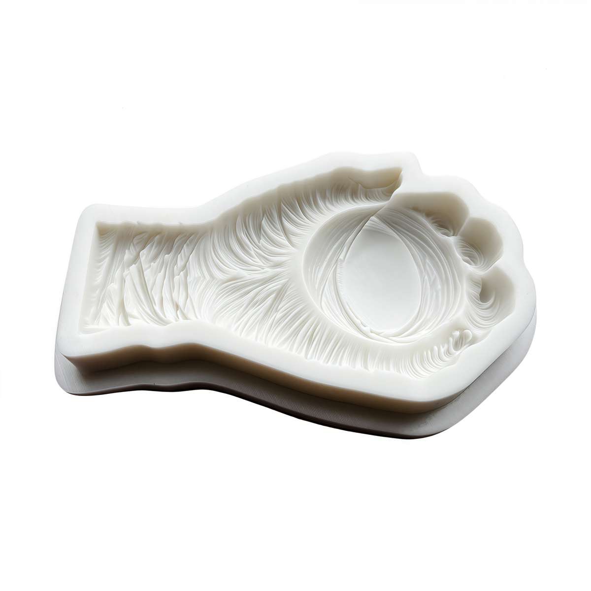 Suitable For Baking Molds Style Spooky Decor