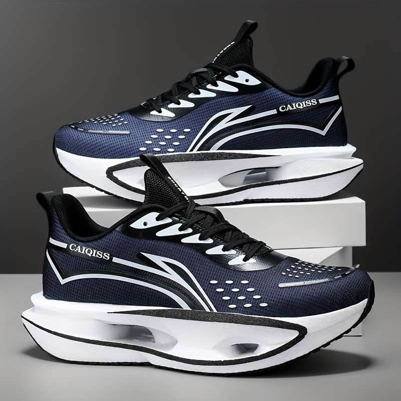Sneakers Color White Sizeuk 7